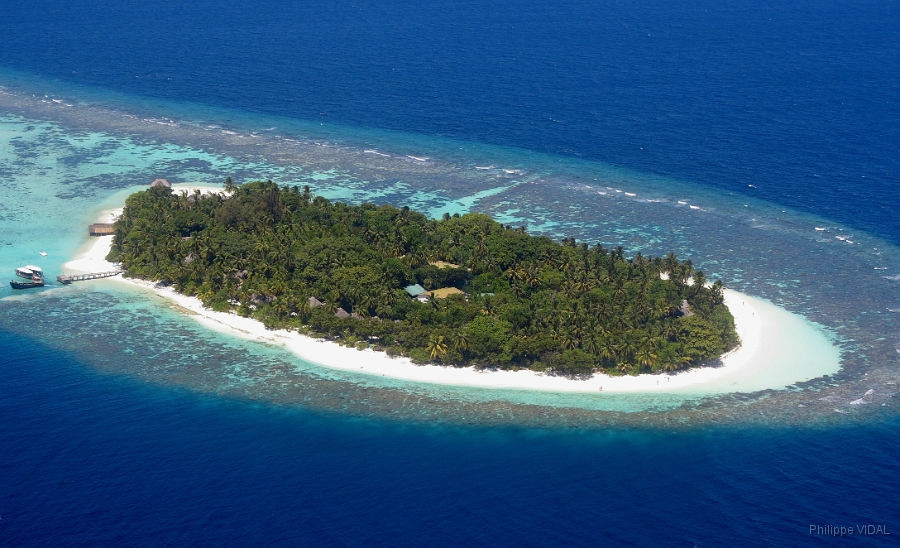 IMG_0094rc_Maldives_Maddogali vue d'avion.jpg